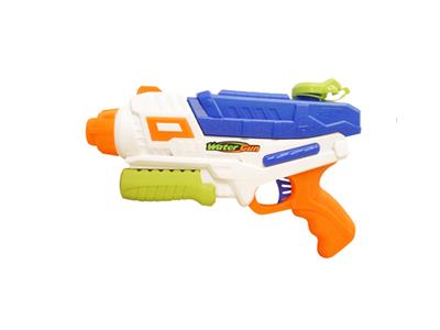 Air pump Water Gun (single nozzle)