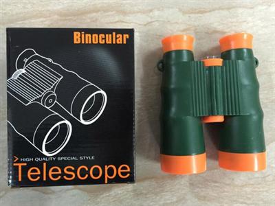 Binoculars