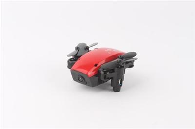 POCKET DRONE(WIFI)