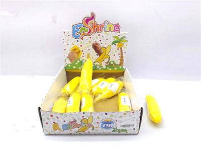 大香蕉(24PCS)