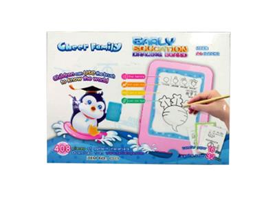 Chai family early education Sketchpad (small)