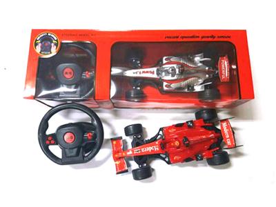 1:12 remote control car