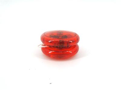 四珠离合悠悠