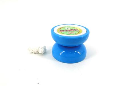 轴承悠悠
