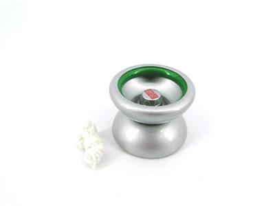 金属轴承悠悠