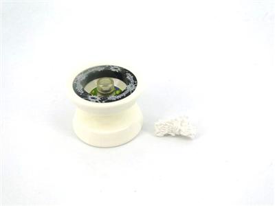 三轴承悠悠