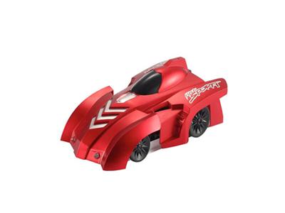 Remote climbing car (blue, red)car