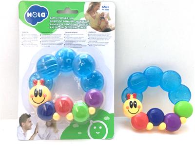 BABYTOYS