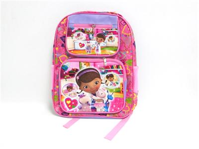 School bag (small nurse)