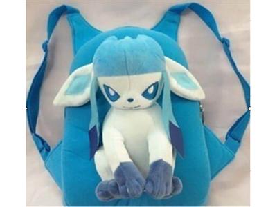 Ice elf bag