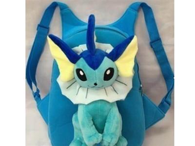 Water elf bag