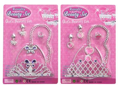 Jewelry Sets