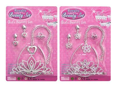 Jewelry Sets