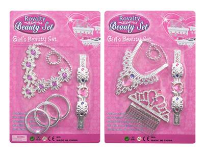 Jewelry Sets