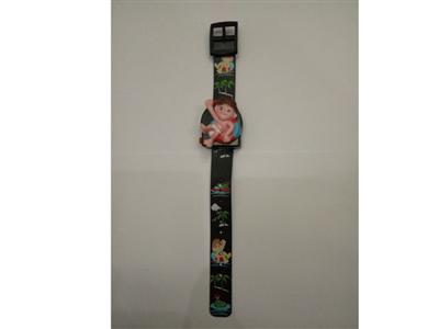Little boy electronic watch