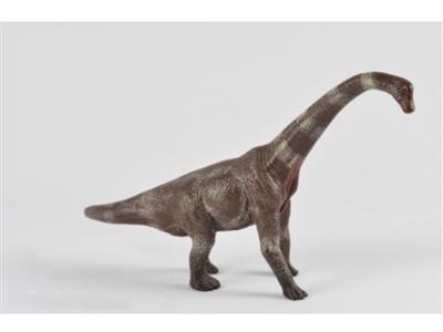 Brachiosaurus (brown)