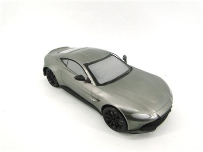 R/C CAR