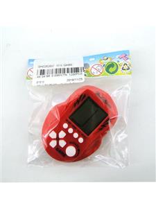 PSP game machine (AG13 two electrons)