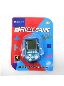 PSP game machine (AG13 two electrons)