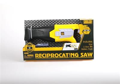 Electric long chainsaw set (3PCS)