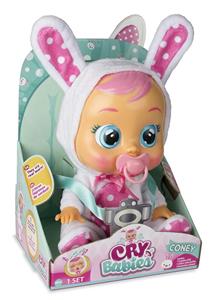 14 Inch Vinyl Crying Doll With Four Tones Of Music DAD.Mother.Angry.Cry with Pacifier