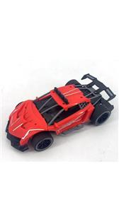 2.4G 1:18 Plastic High Speed Car