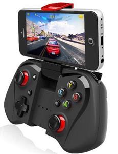 IPEGA Bluetooth Controller IPEGA Bluetooth Controller