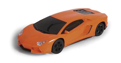 1:18 lamborghini remote control car (electric)