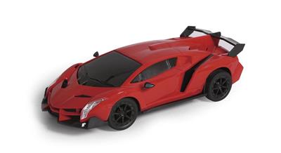 1:16 lamborghini remote control car (electric)