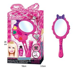 Barbie Fantasy Magic Mirror