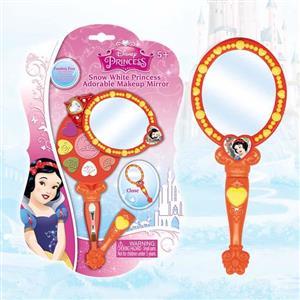 Sweet princess magic mirror
