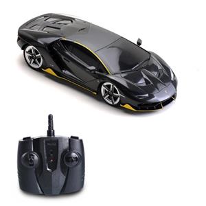 Lamborghini Centenario