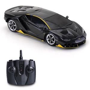 Lamborghini Centenario