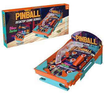 Piranha game board