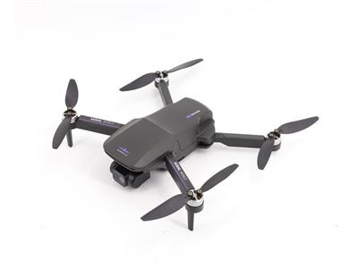 unmanned aerial vehicle(UAV)