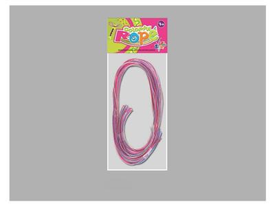 Color string (50PCS*80CM)