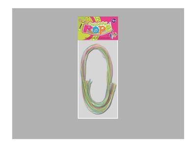 Night glory rope (20PCS*80CM)