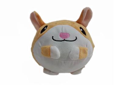 Hamster 