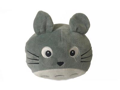 My Neighbor Totoro