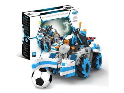 M series wheat wheel programming -Football storm 