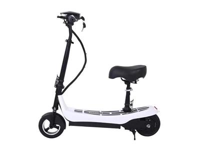 M5 electric scooter