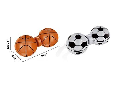 Fidget Ball Soccer